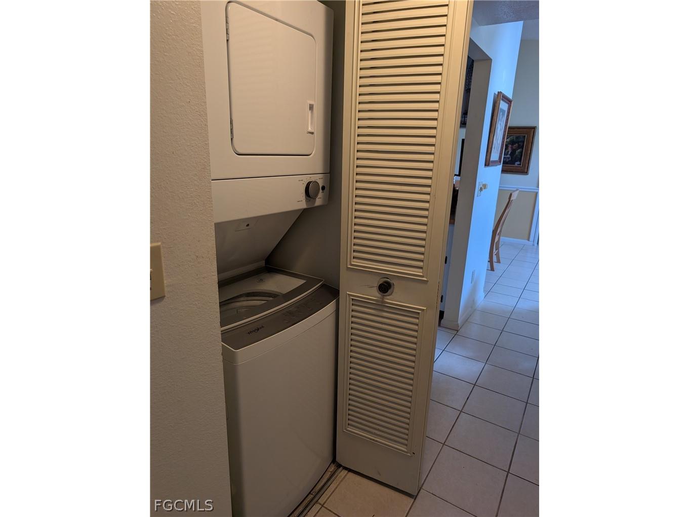9650 Green Cypress Lane #22 Fort Myers FL 33905 2026009431 image29