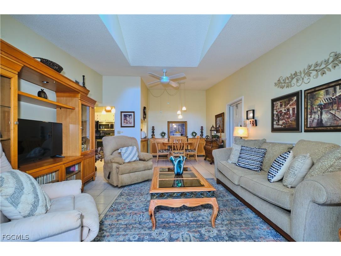 9650 Green Cypress Lane #22 Fort Myers FL 33905 2026009431 image3