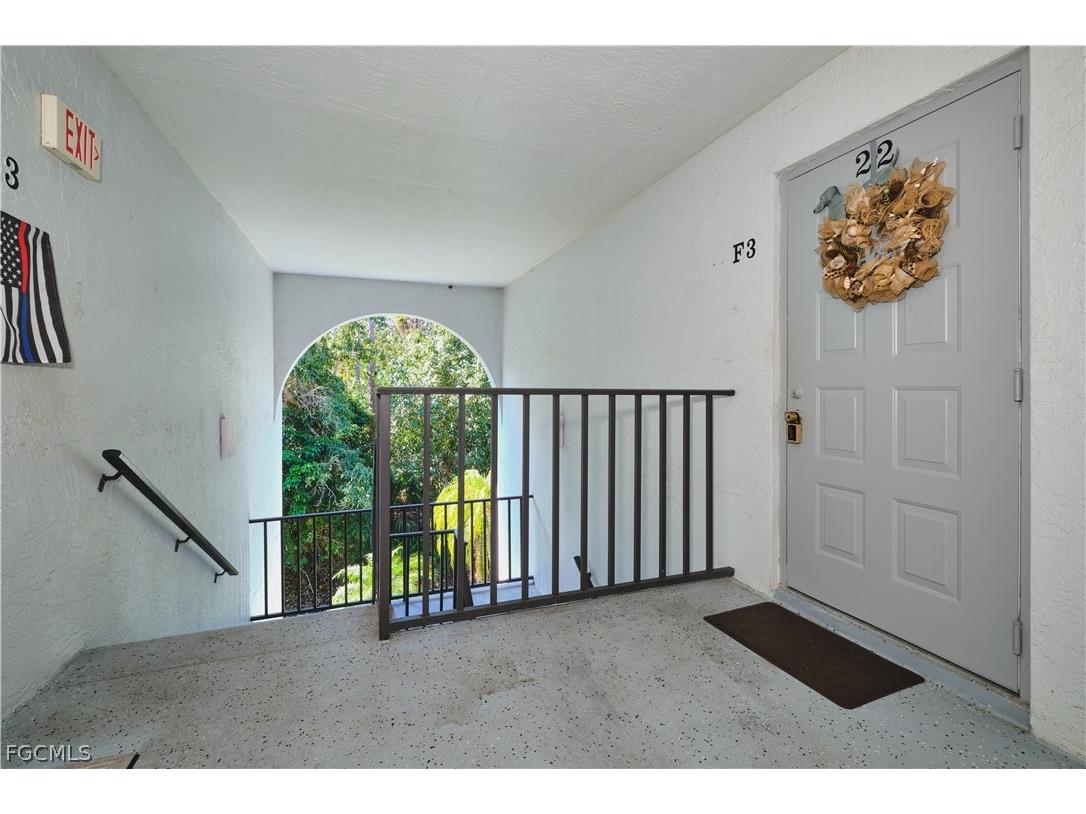 9650 Green Cypress Lane #22 Fort Myers FL 33905 2026009431 image30