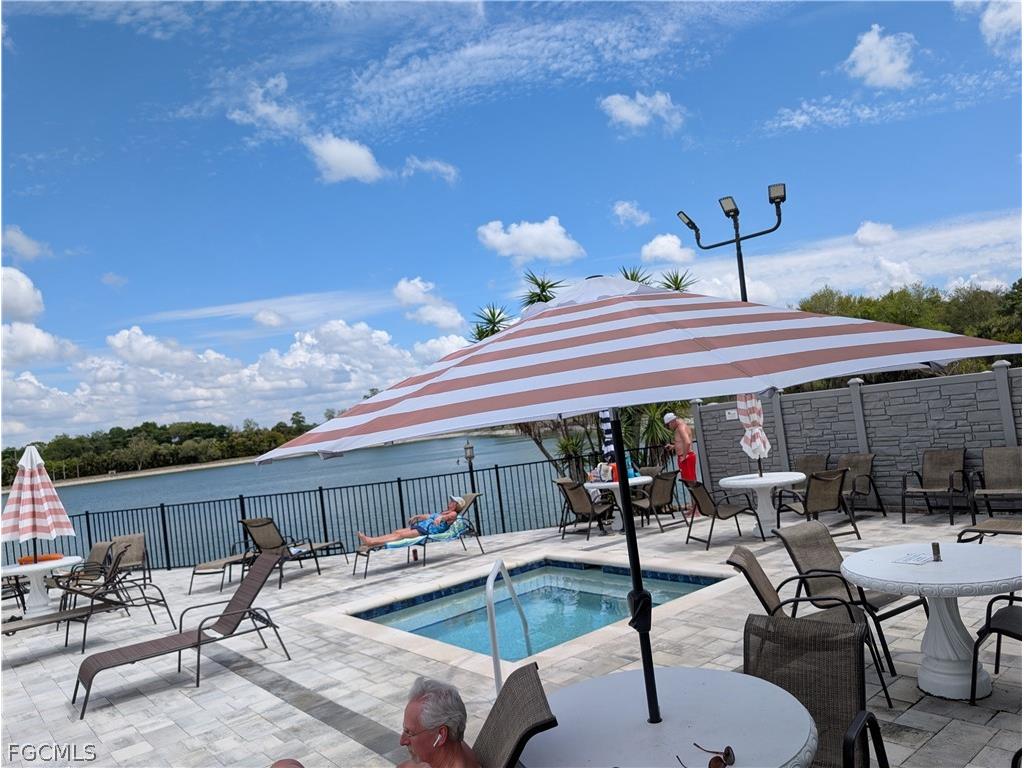 9650 Green Cypress Lane #22 Fort Myers FL 33905 2026009431 image31
