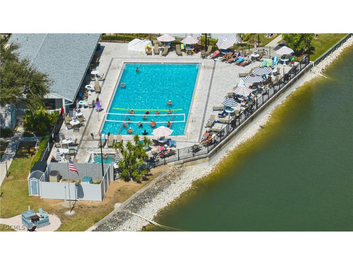 9650 Green Cypress Lane #22 Fort Myers FL 33905 2026009431 image32