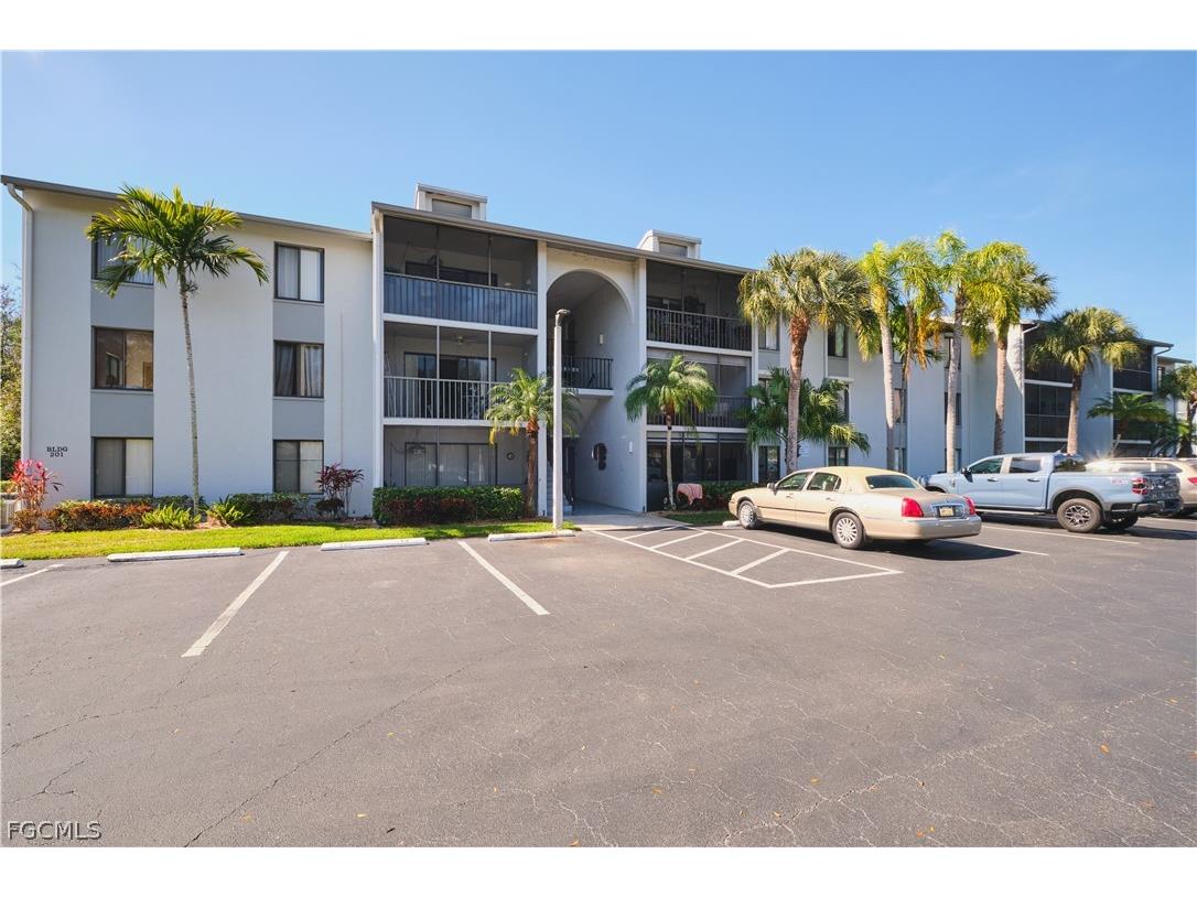 9650 Green Cypress Lane #22 Fort Myers FL 33905 2026009431 image33