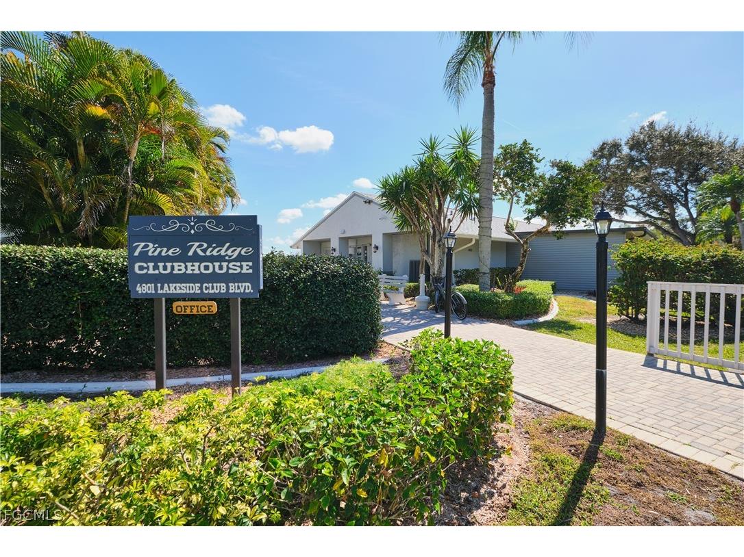 9650 Green Cypress Lane #22 Fort Myers FL 33905 2026009431 image34