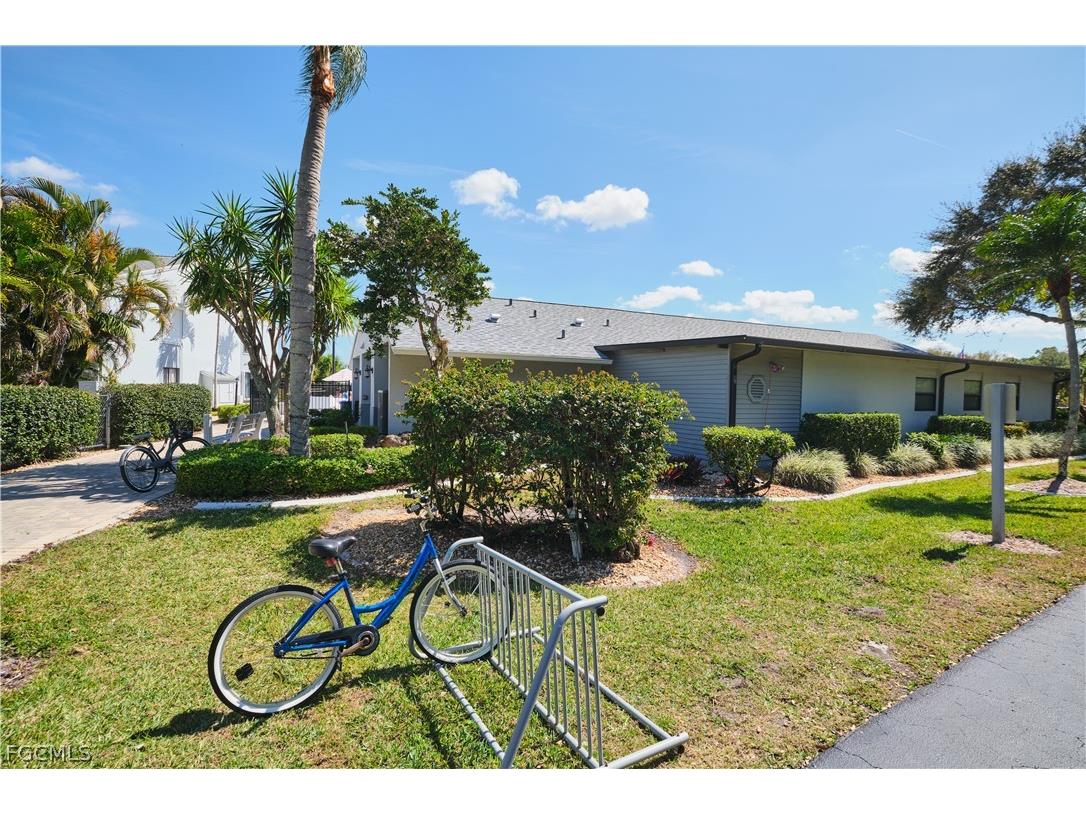 9650 Green Cypress Lane #22 Fort Myers FL 33905 2026009431 image35