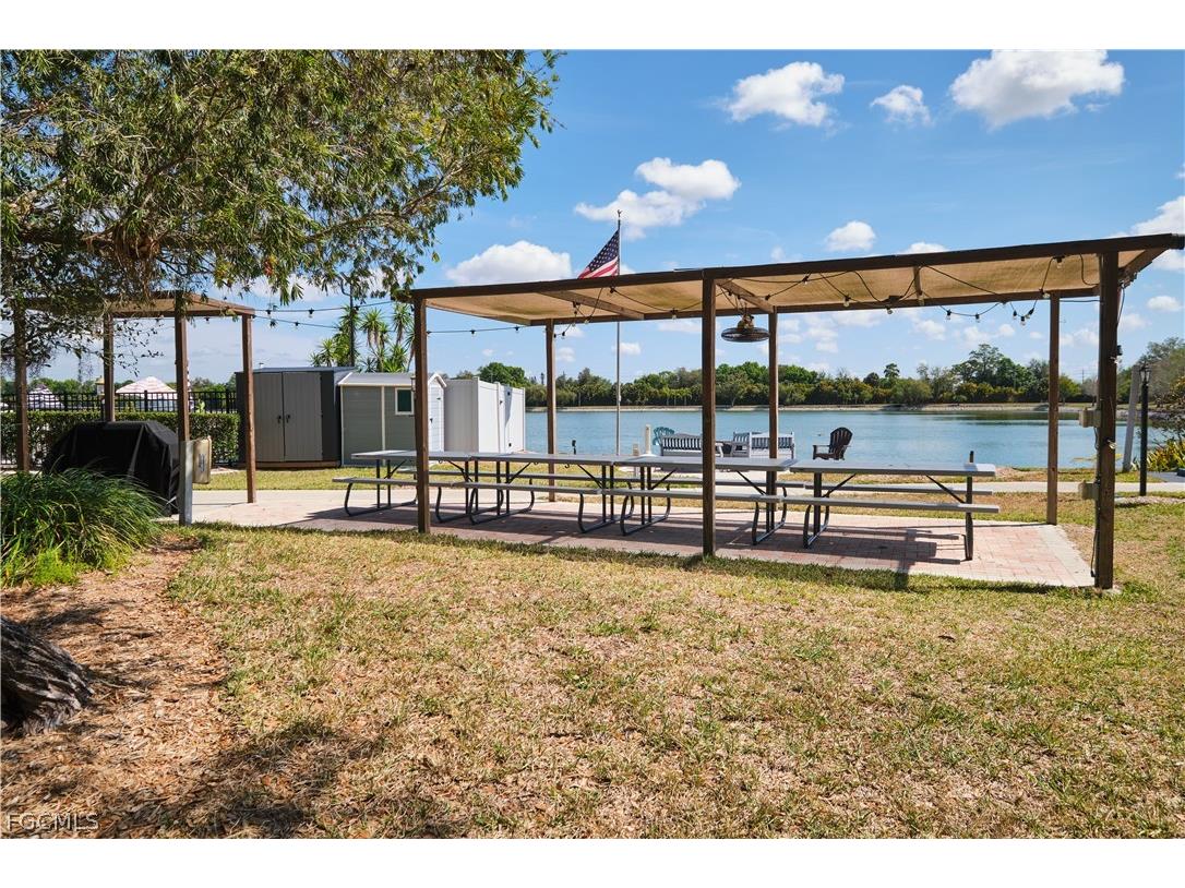 9650 Green Cypress Lane #22 Fort Myers FL 33905 2026009431 image36