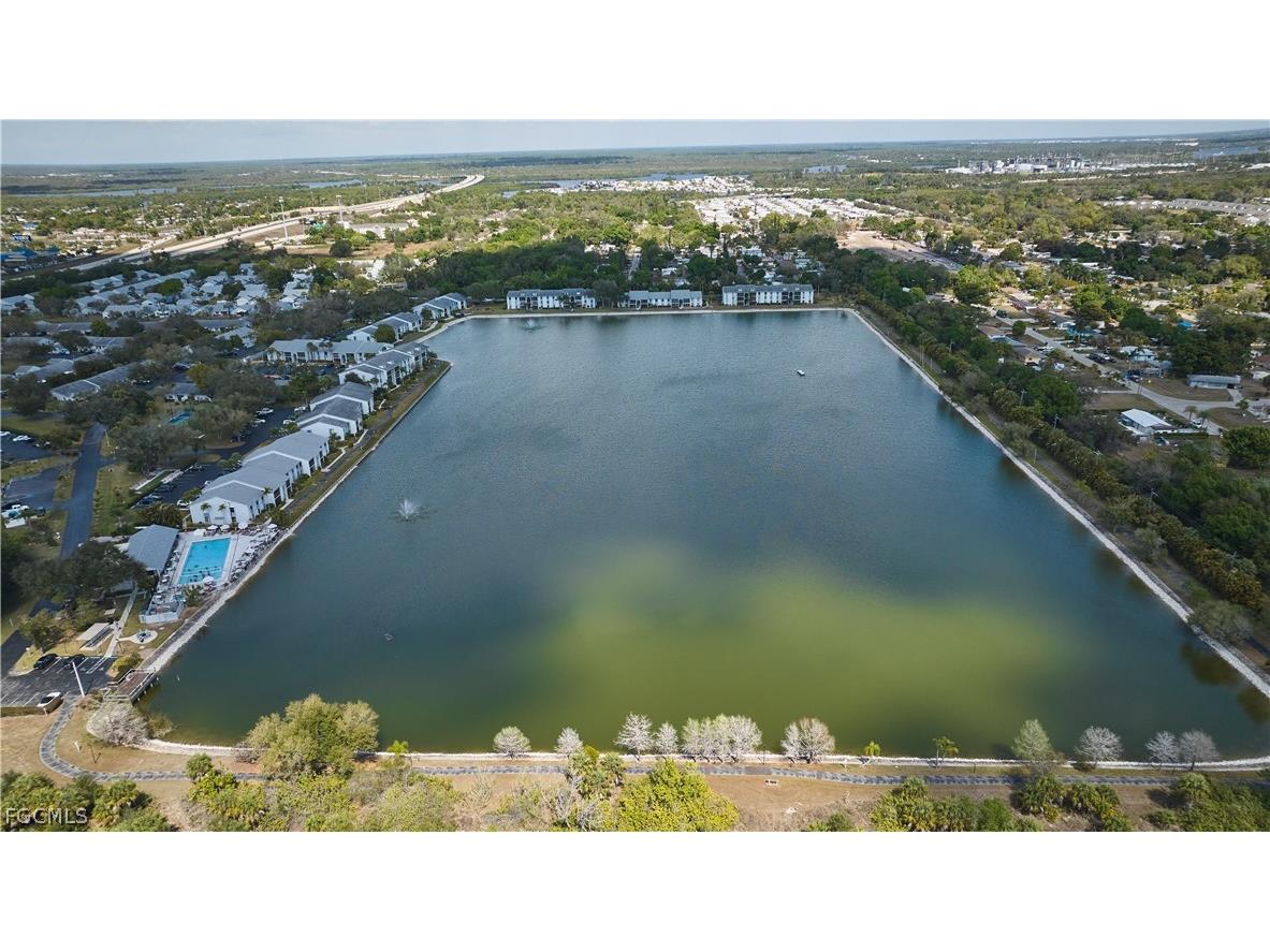 9650 Green Cypress Lane #22 Fort Myers FL 33905 2026009431 image37
