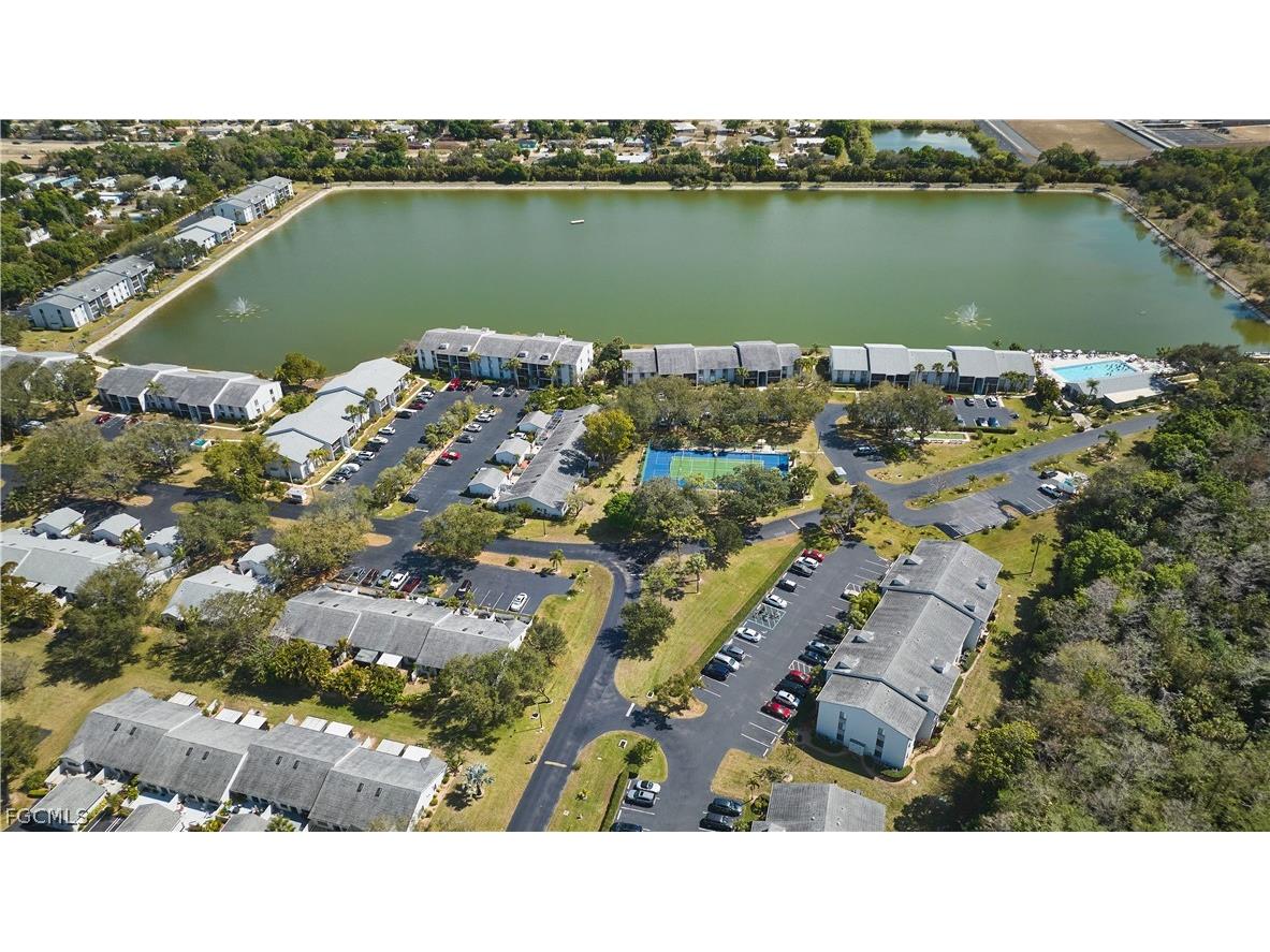 9650 Green Cypress Lane #22 Fort Myers FL 33905 2026009431 image38