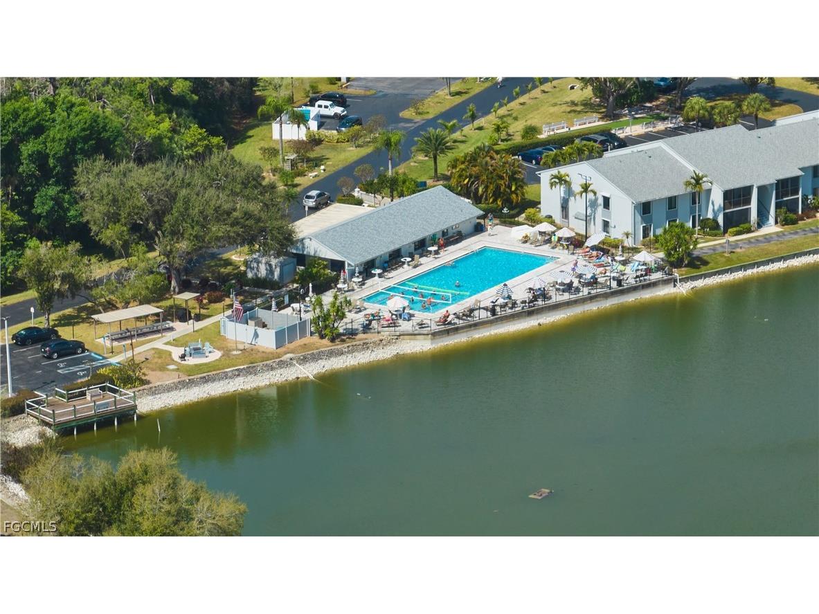 9650 Green Cypress Lane #22 Fort Myers FL 33905 2026009431 image39