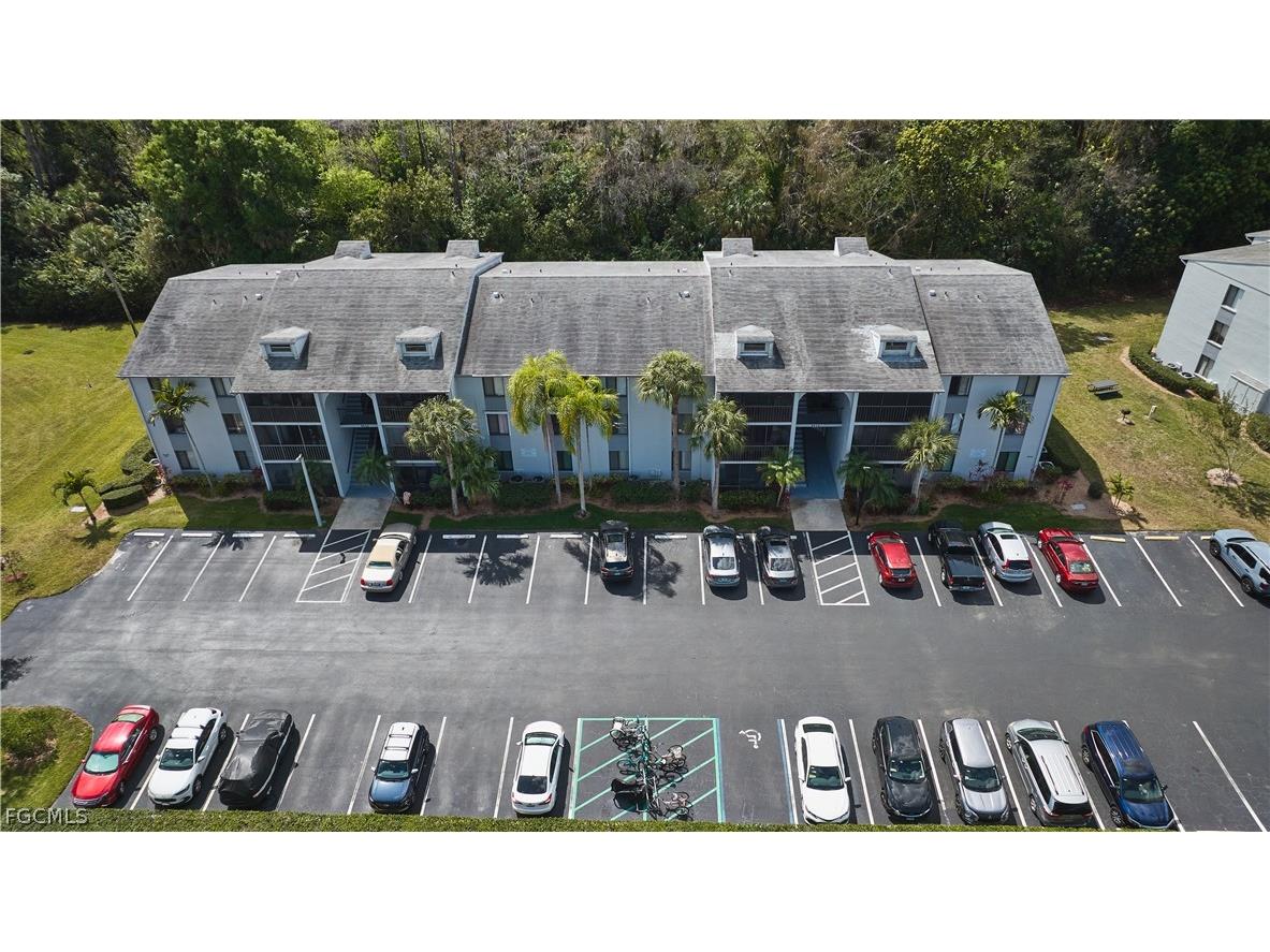 9650 Green Cypress Lane #22 Fort Myers FL 33905 2026009431 image40