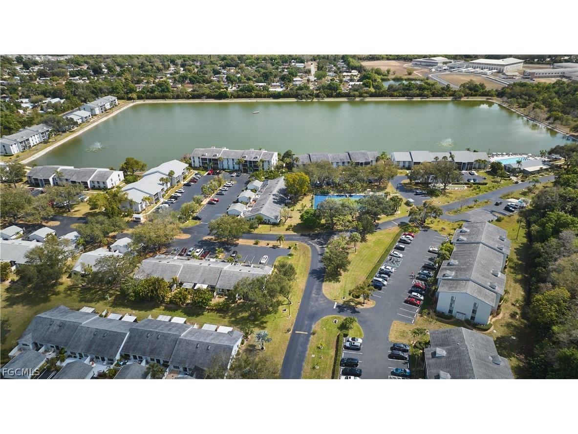 9650 Green Cypress Lane #22 Fort Myers FL 33905 2026009431 image41