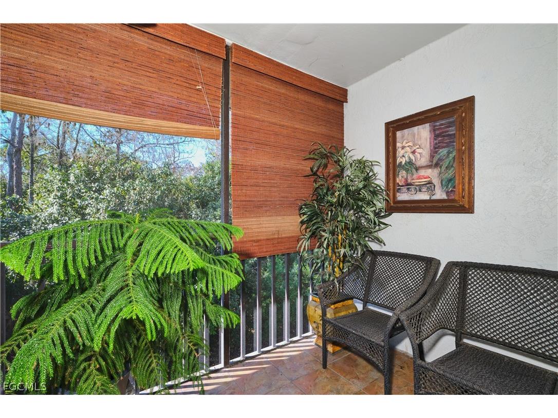 9650 Green Cypress Lane #22 Fort Myers FL 33905 2026009431 image6
