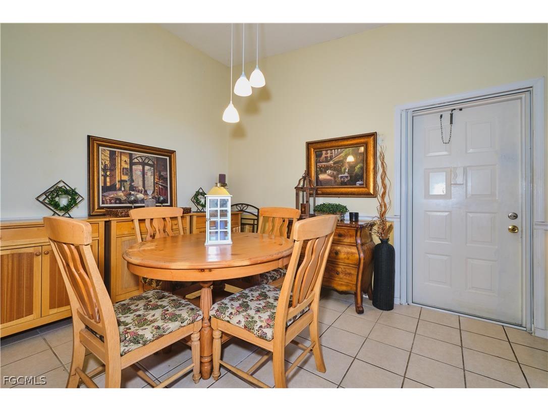 9650 Green Cypress Lane #22 Fort Myers FL 33905 2026009431 image8