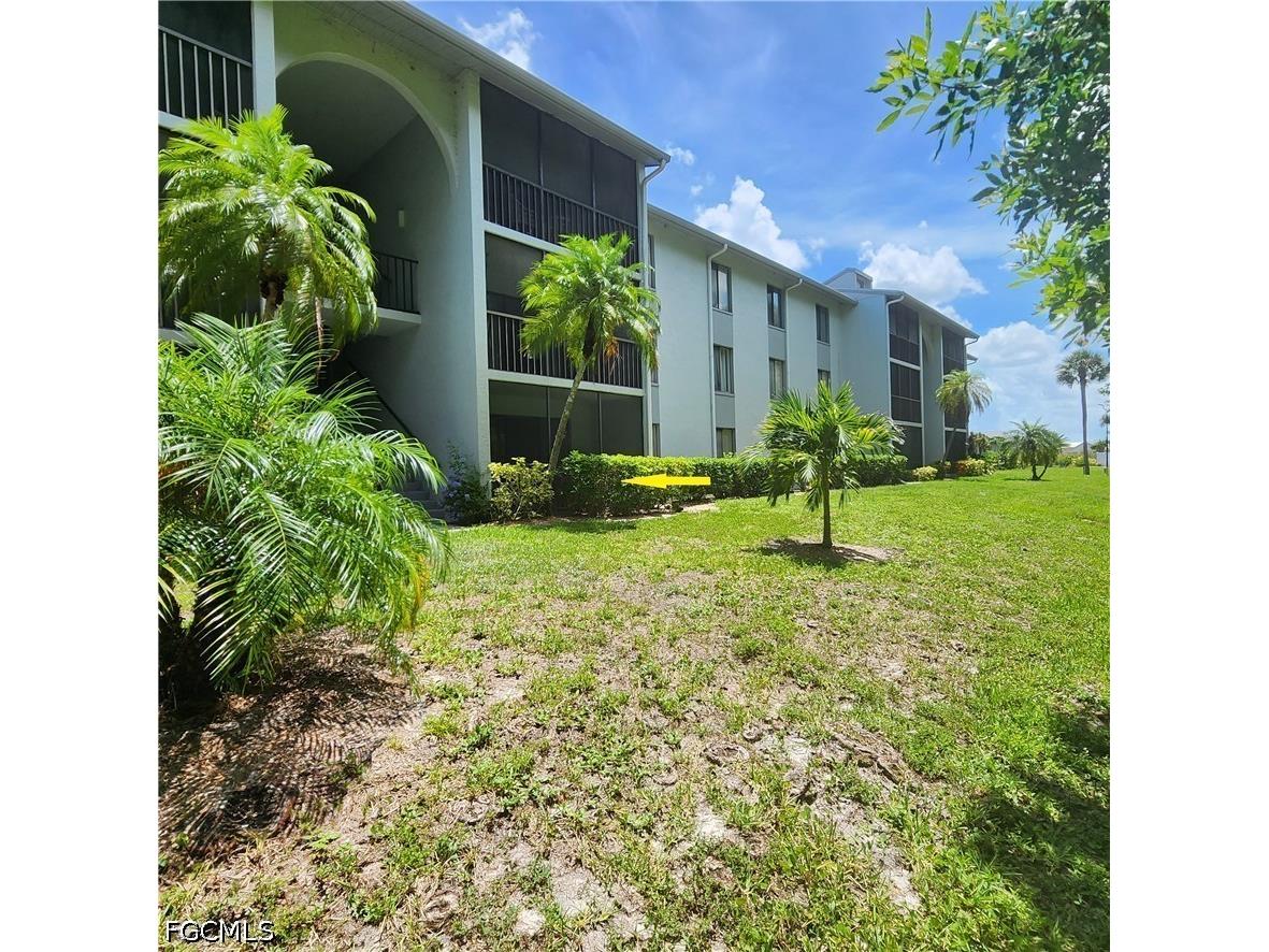 9650 Green Cypress Lane #7-G1 Fort Myers FL 33905 2026023585 image1