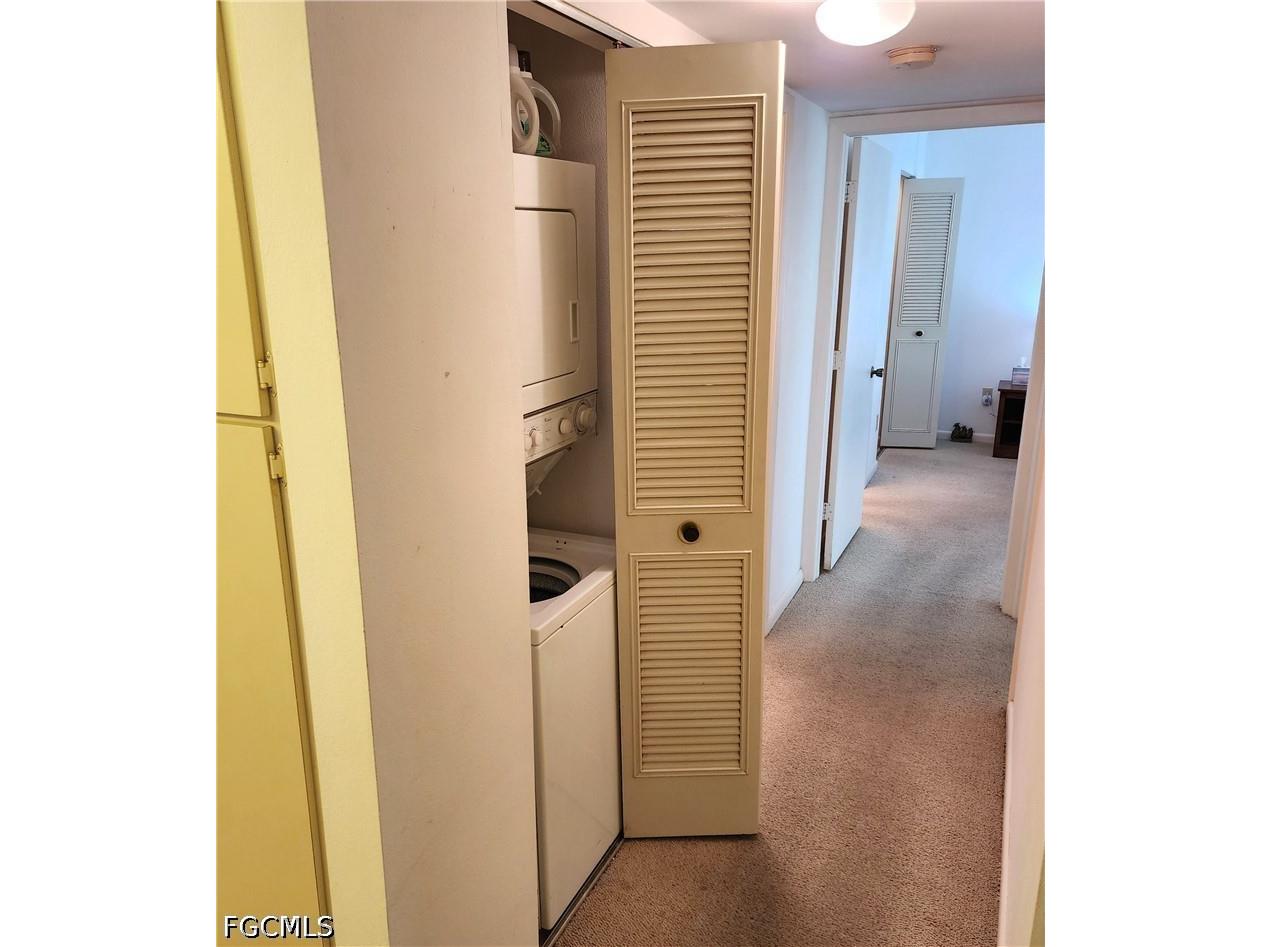 9650 Green Cypress Lane #7-G1 Fort Myers FL 33905 2026023585 image10