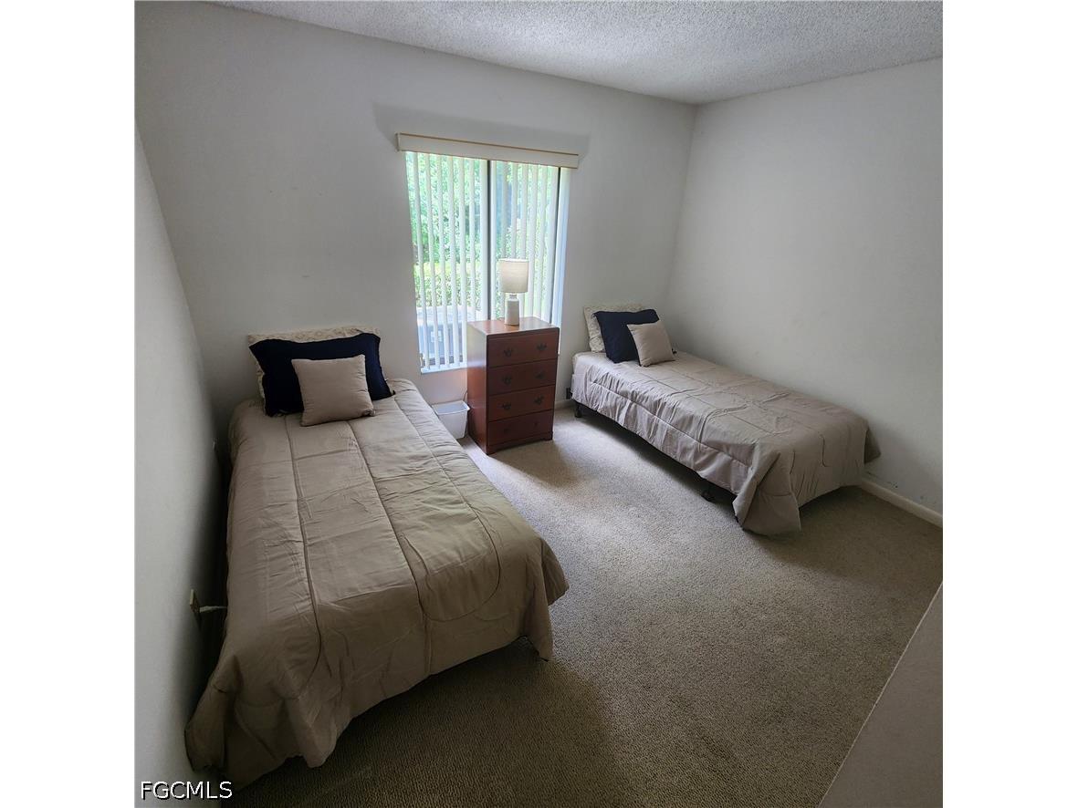 9650 Green Cypress Lane #7-G1 Fort Myers FL 33905 2026023585 image11