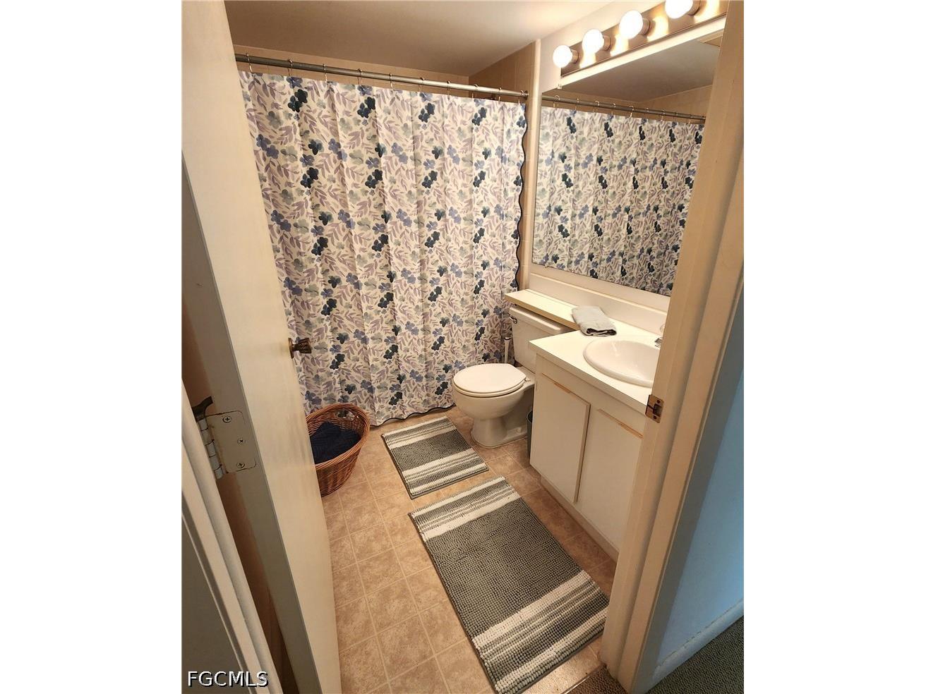 9650 Green Cypress Lane #7-G1 Fort Myers FL 33905 2026023585 image12