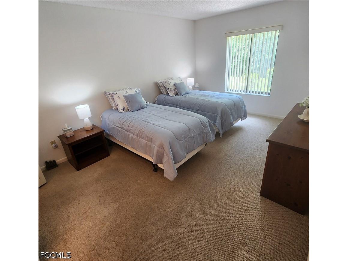 9650 Green Cypress Lane #7-G1 Fort Myers FL 33905 2026023585 image13