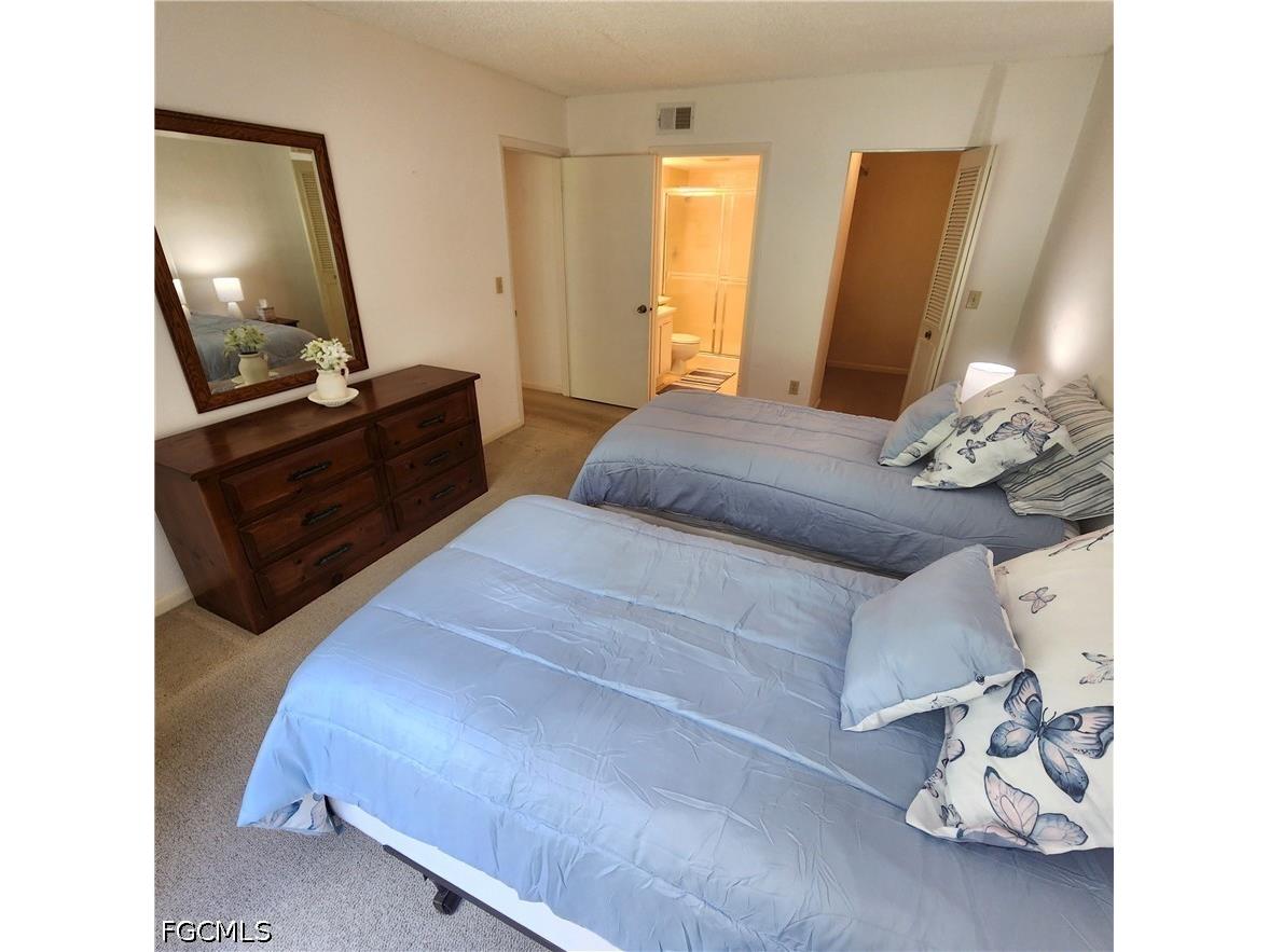 9650 Green Cypress Lane #7-G1 Fort Myers FL 33905 2026023585 image14
