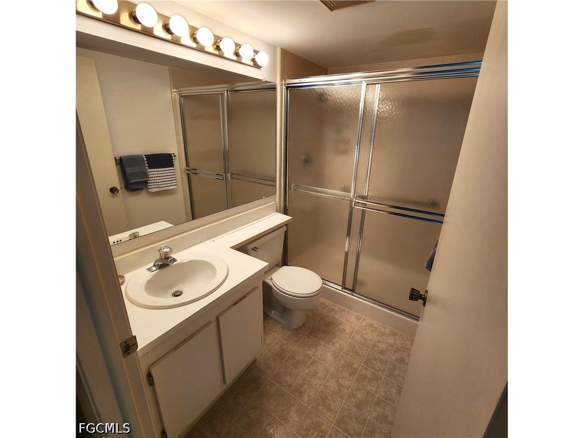 9650 Green Cypress Lane #7-G1 Fort Myers FL 33905 2026023585 image15