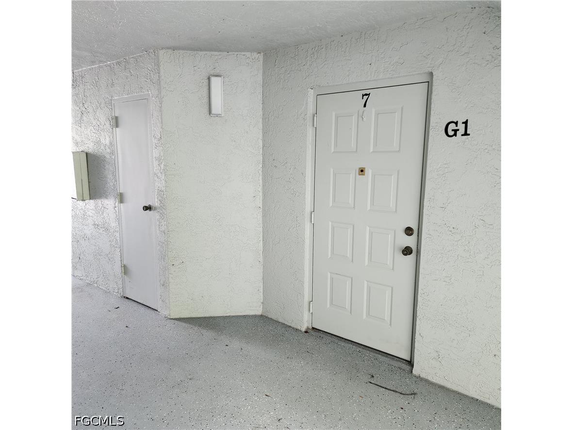 9650 Green Cypress Lane #7-G1 Fort Myers FL 33905 2026023585 image16
