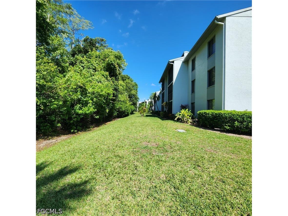 9650 Green Cypress Lane #7-G1 Fort Myers FL 33905 2026023585 image17