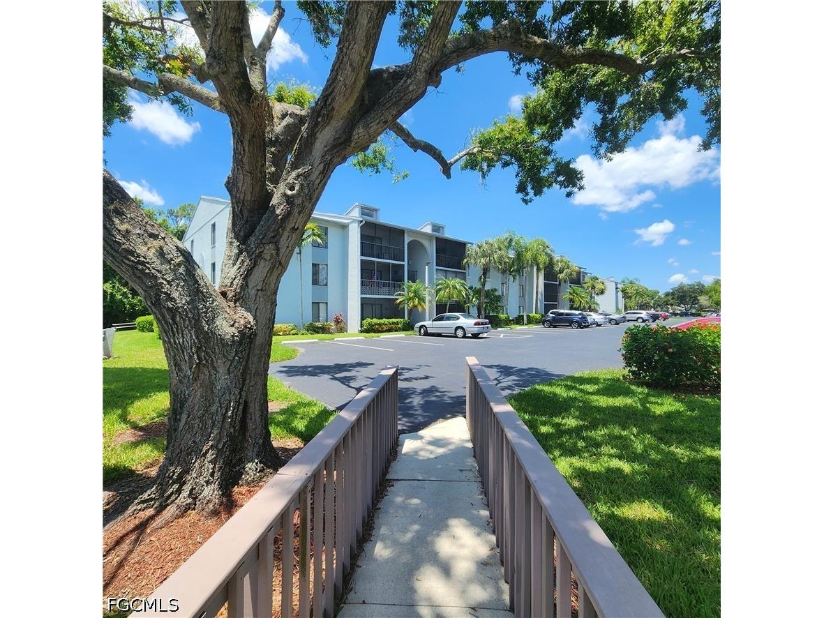 9650 Green Cypress Lane #7-G1 Fort Myers FL 33905 2026023585 image18