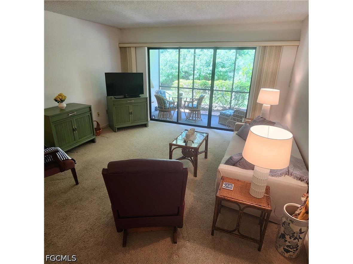 9650 Green Cypress Lane #7-G1 Fort Myers FL 33905 2026023585 image2