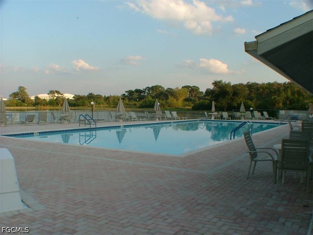 9650 Green Cypress Lane #7-G1 Fort Myers FL 33905 2026023585 image26