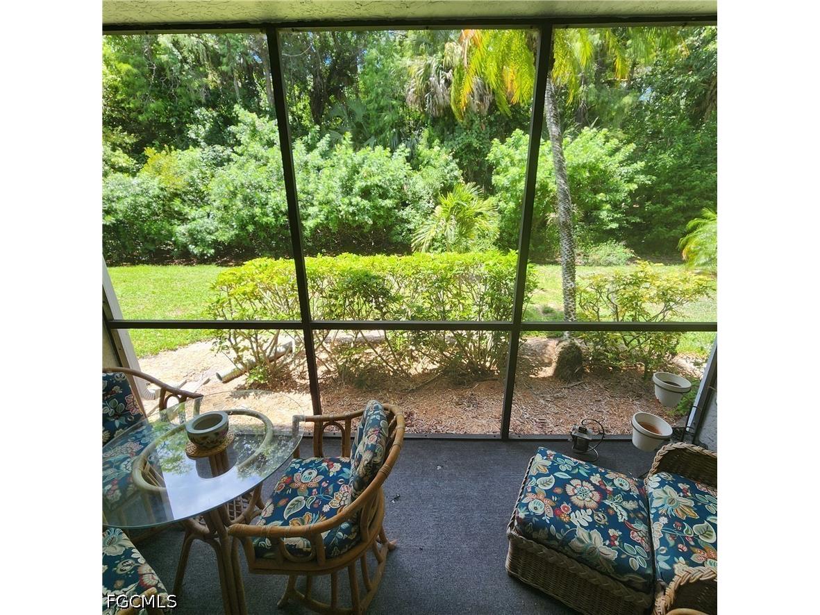 9650 Green Cypress Lane #7-G1 Fort Myers FL 33905 2026023585 image3
