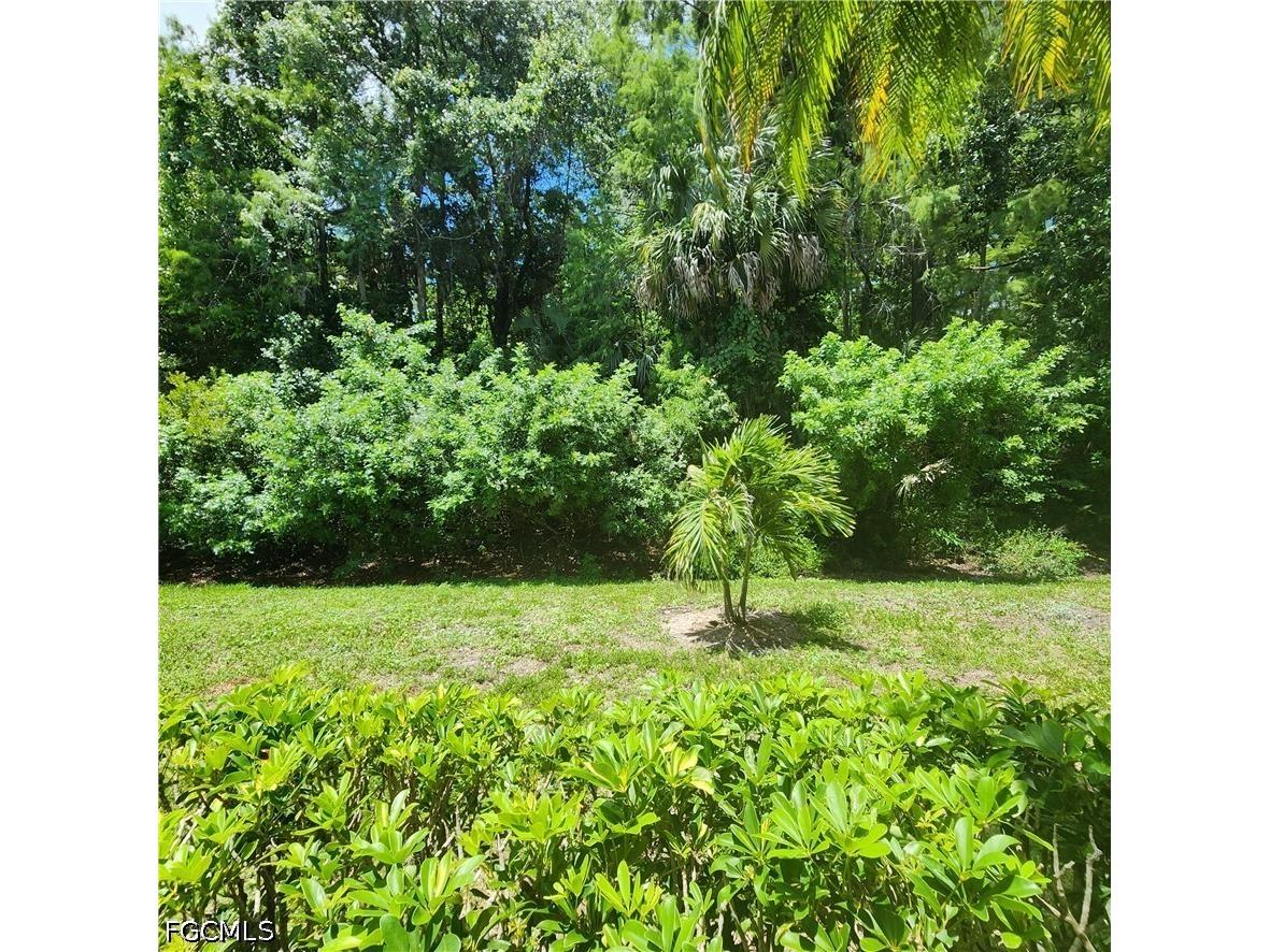 9650 Green Cypress Lane #7-G1 Fort Myers FL 33905 2026023585 image4