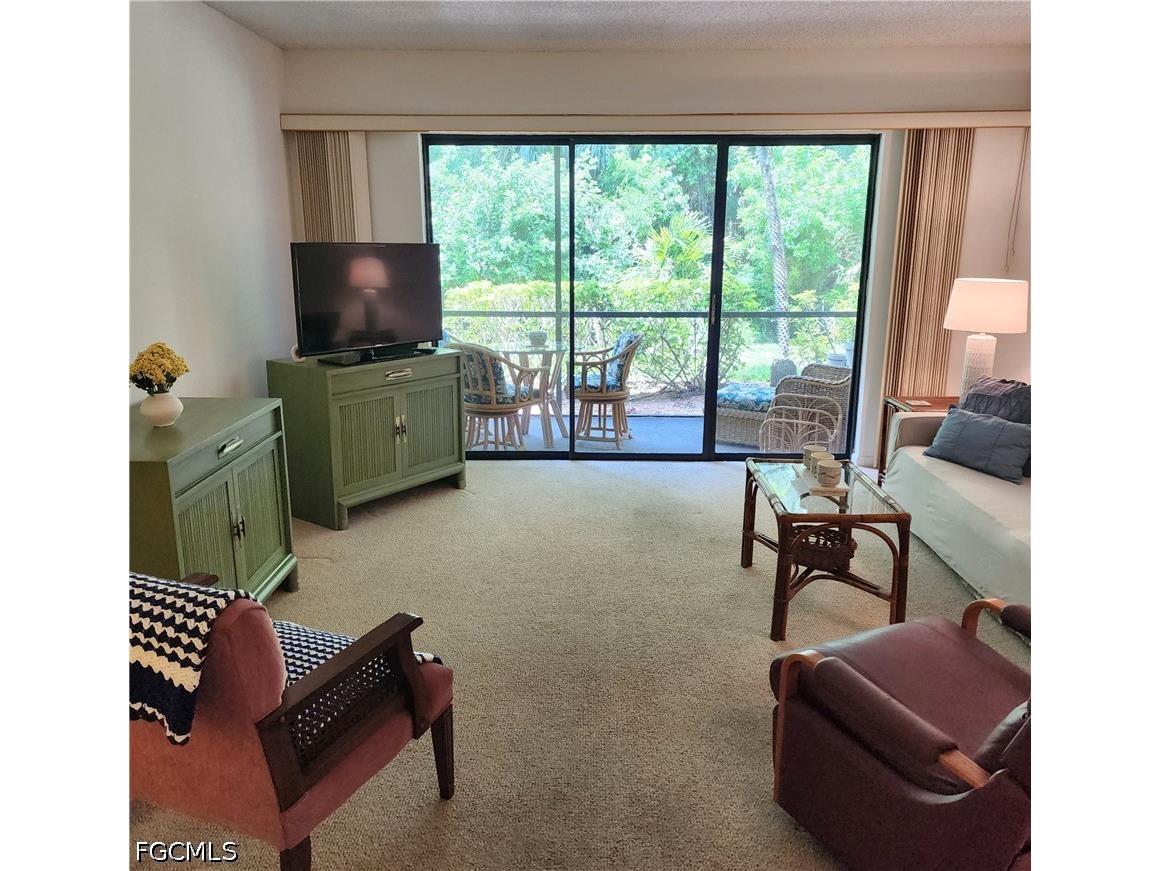 9650 Green Cypress Lane #7-G1 Fort Myers FL 33905 2026023585 image5