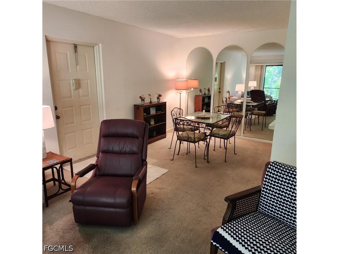 9650 Green Cypress Lane #7-G1 Fort Myers FL 33905 2026023585 image6
