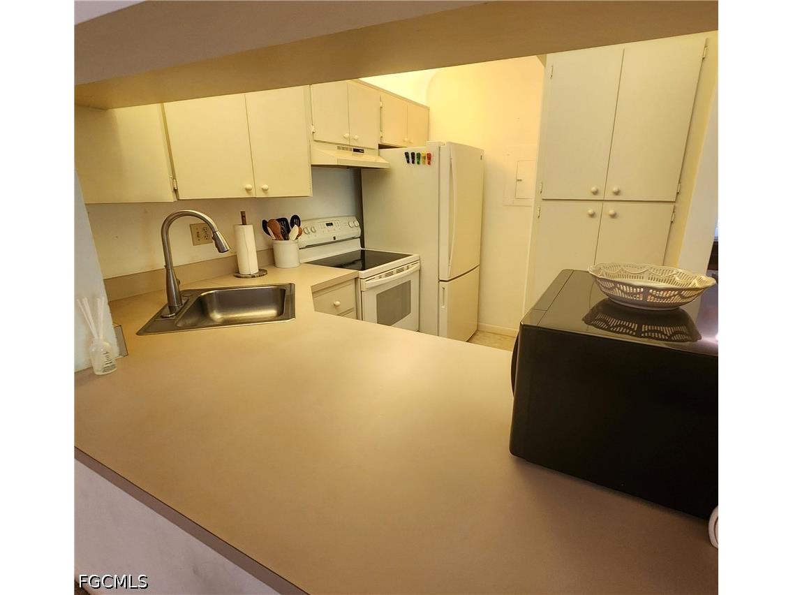 9650 Green Cypress Lane #7-G1 Fort Myers FL 33905 2026023585 image8