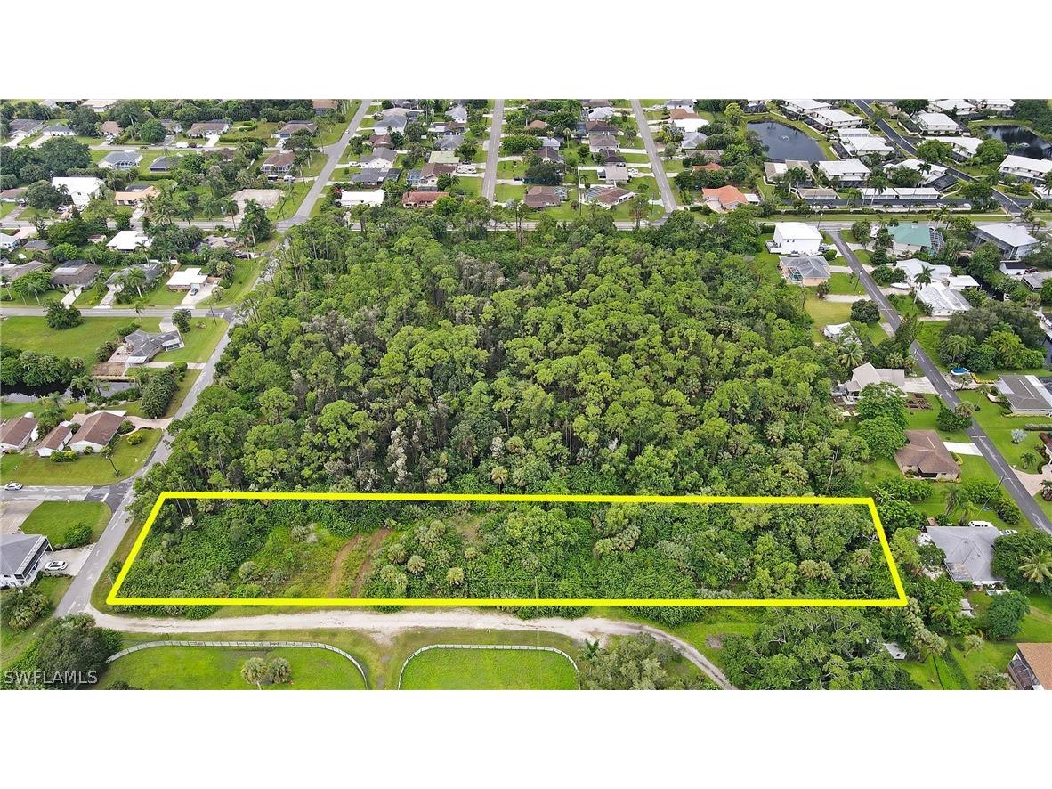 9650 Lawhon Family Road Bonita Springs FL 34135 221062069 image1