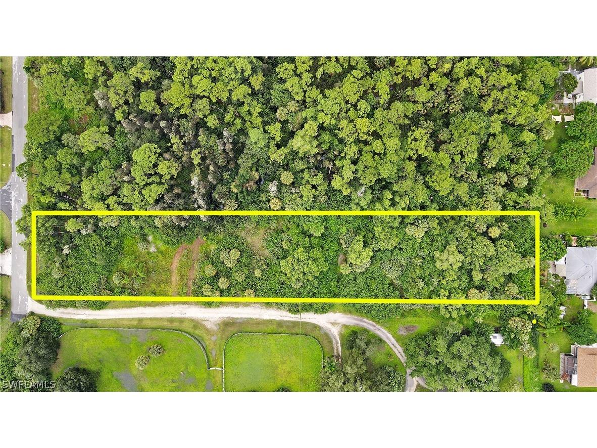 9650 Lawhon Family Road Bonita Springs FL 34135 221062069 image10