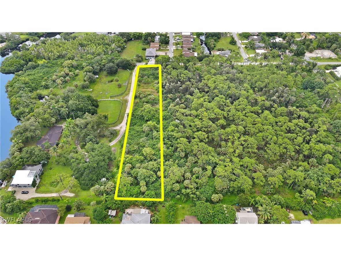 9650 Lawhon Family Road Bonita Springs FL 34135 221062069 image2