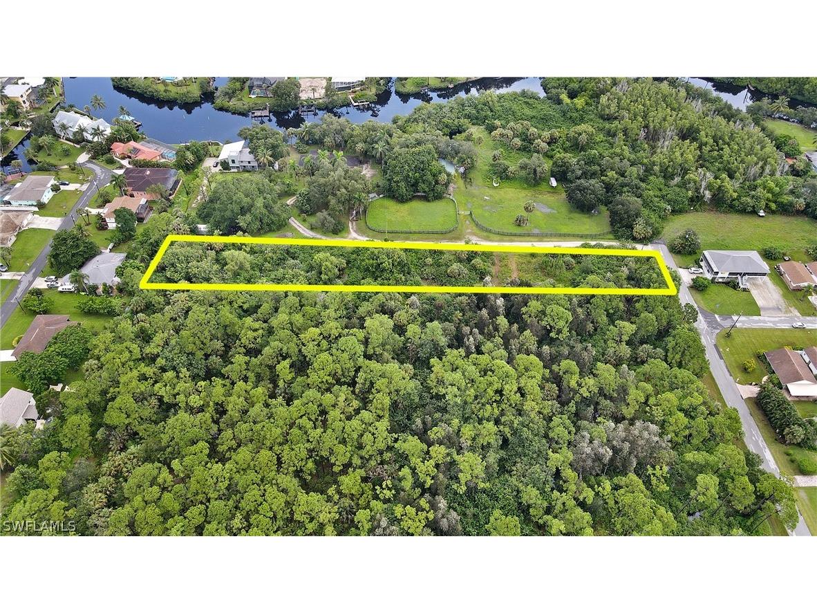 9650 Lawhon Family Road Bonita Springs FL 34135 221062069 image3