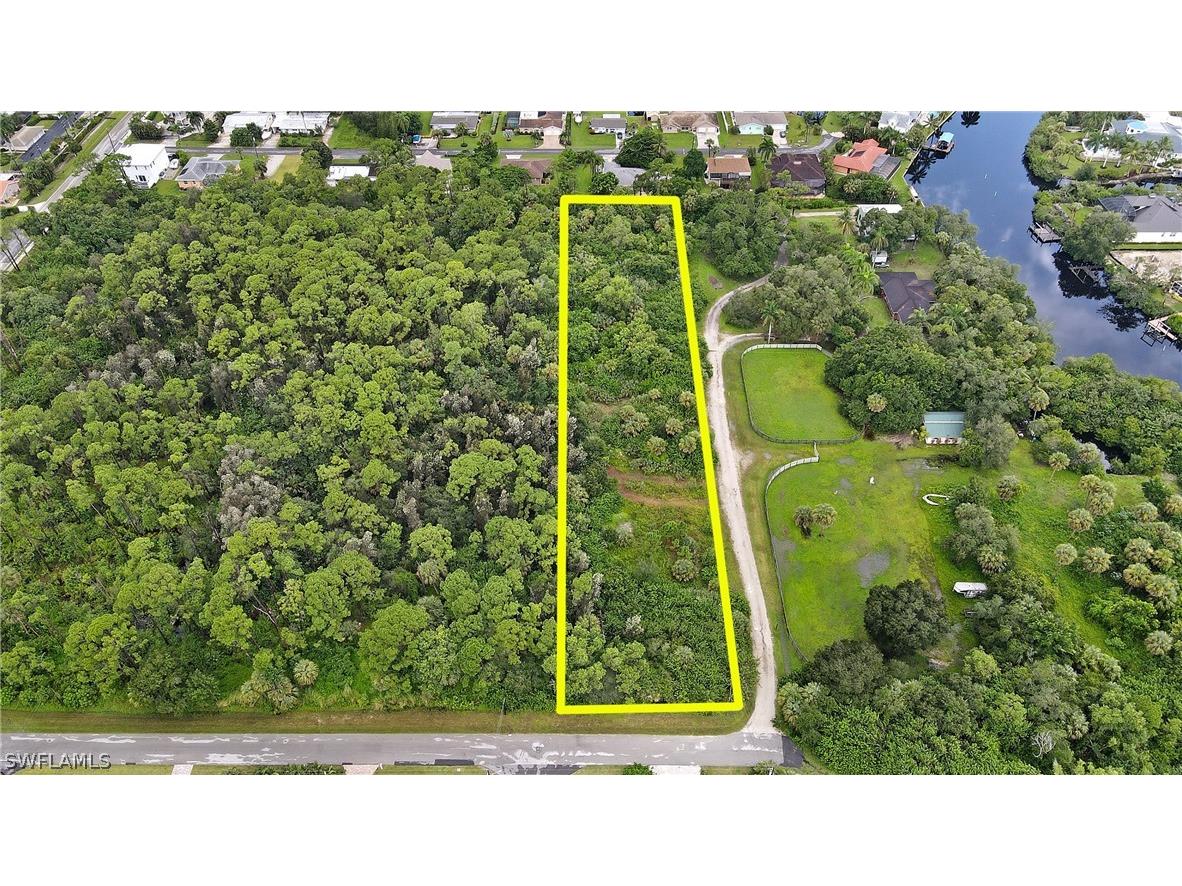 9650 Lawhon Family Road Bonita Springs FL 34135 221062069 image4