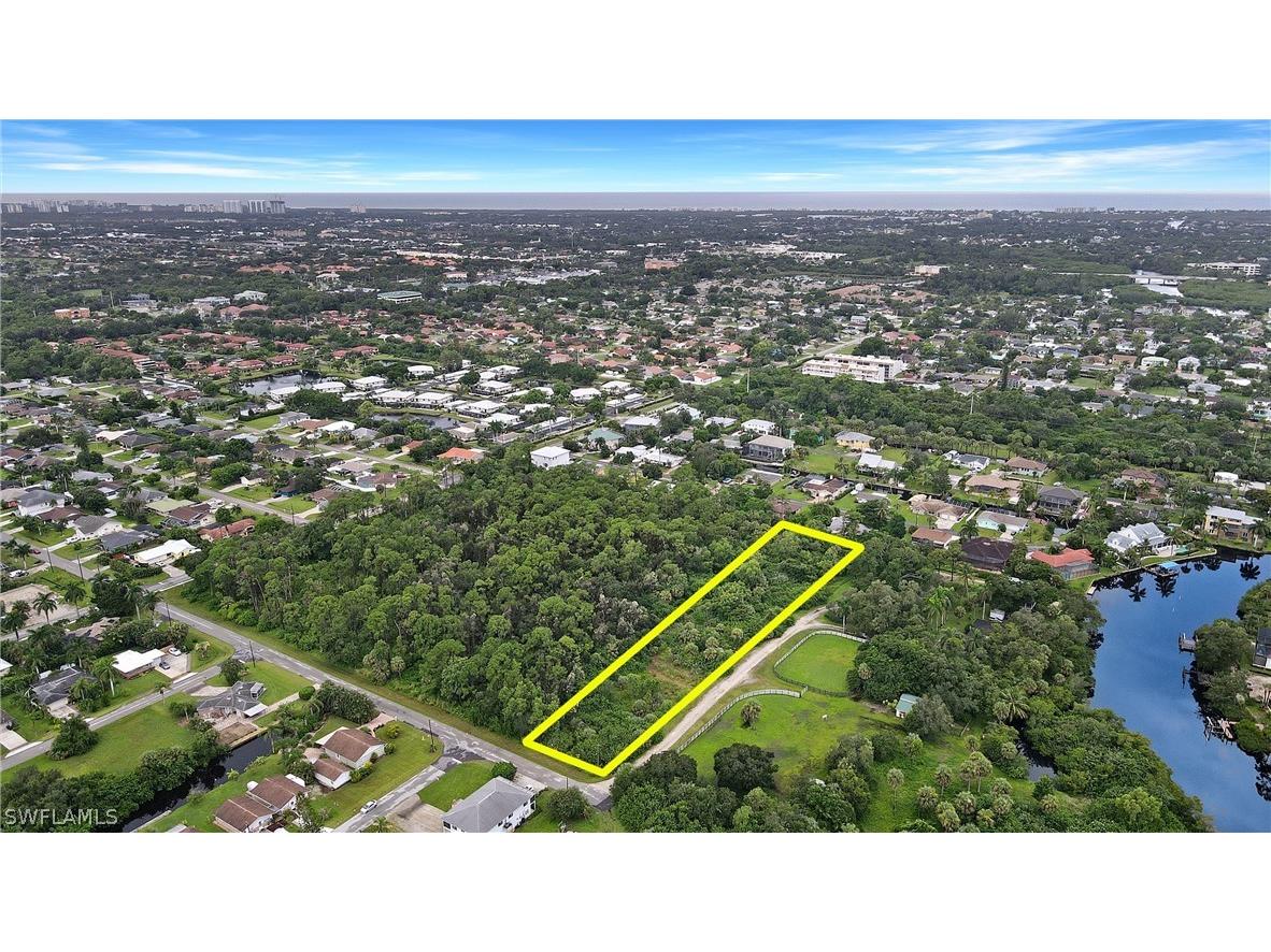 9650 Lawhon Family Road Bonita Springs FL 34135 221062069 image5