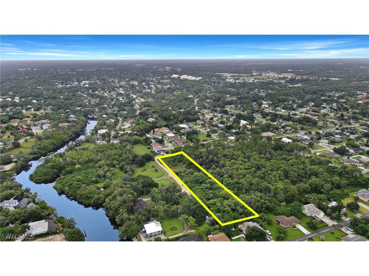 9650 Lawhon Family Road Bonita Springs FL 34135 221062069 image6