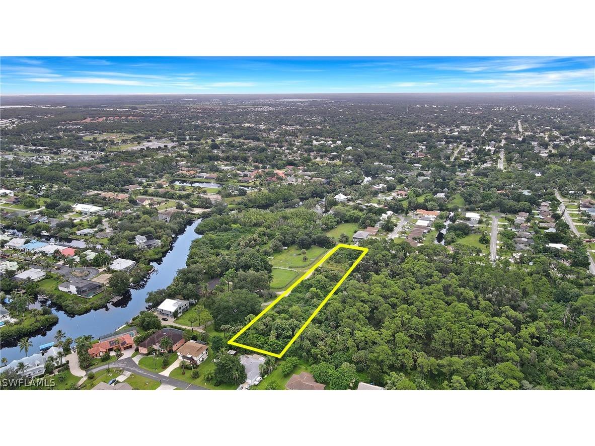 9650 Lawhon Family Road Bonita Springs FL 34135 221062069 image7