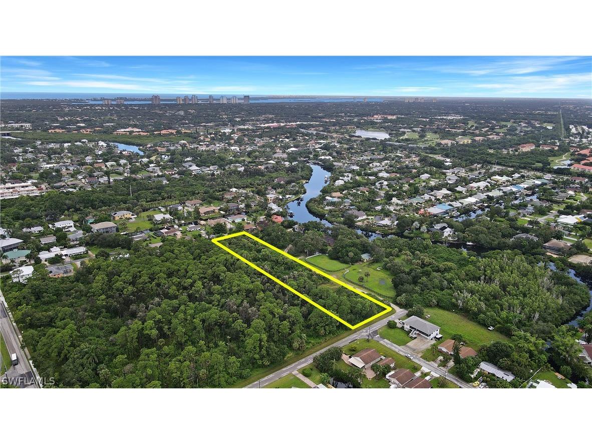 9650 Lawhon Family Road Bonita Springs FL 34135 221062069 image8