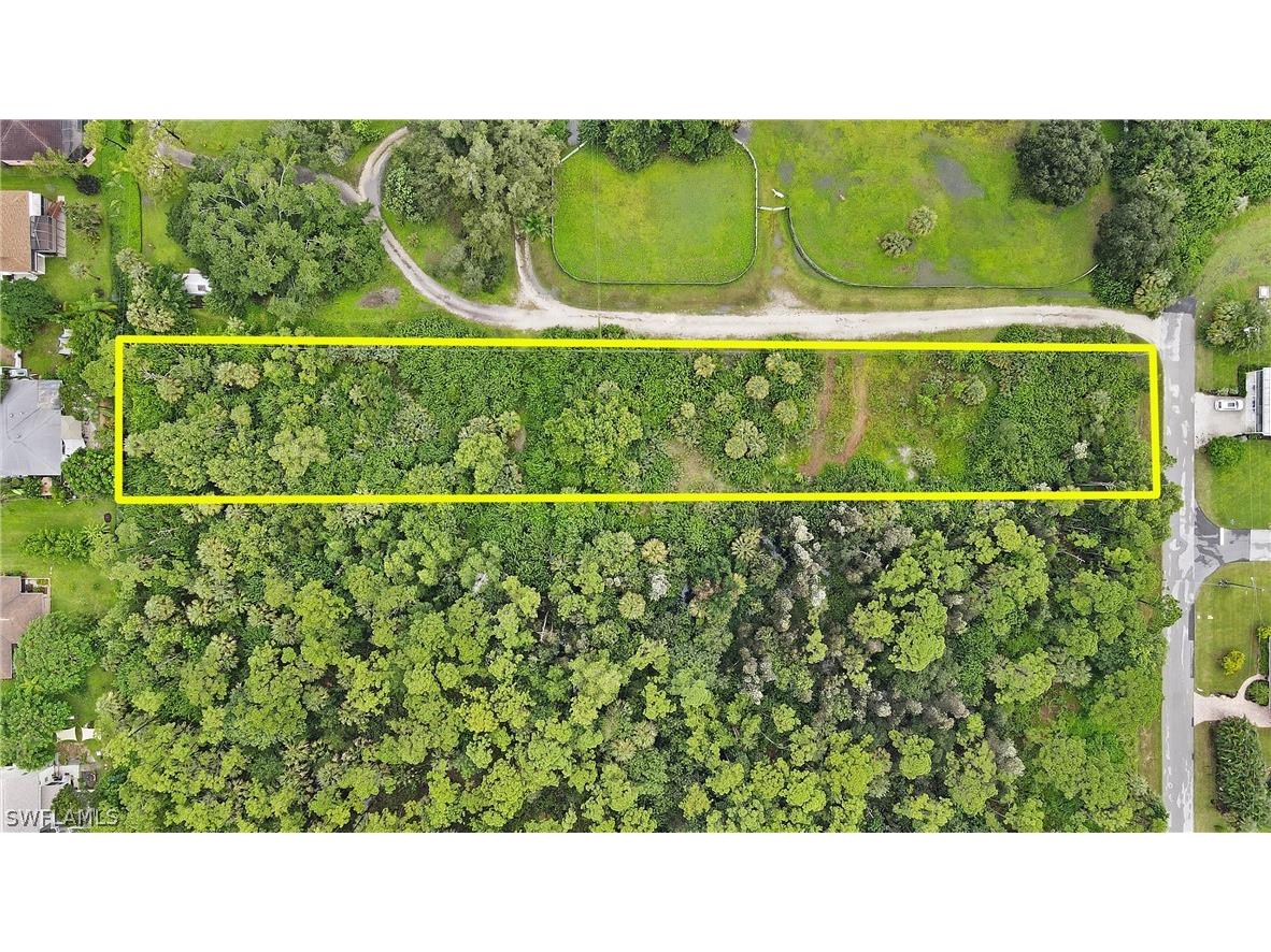 9650 Lawhon Family Road Bonita Springs FL 34135 221062069 image9