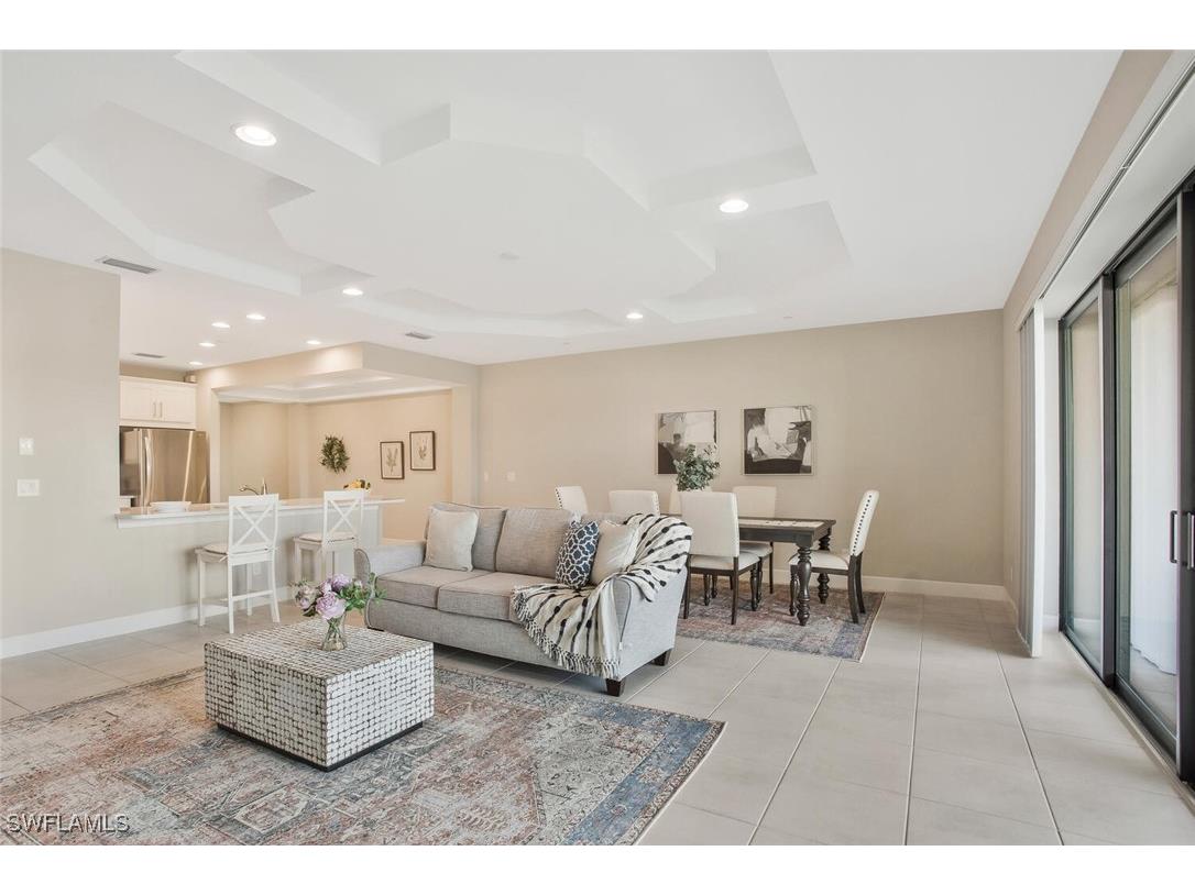 9650 Montelanico Loop #103 Naples FL 34119 225057706 image10