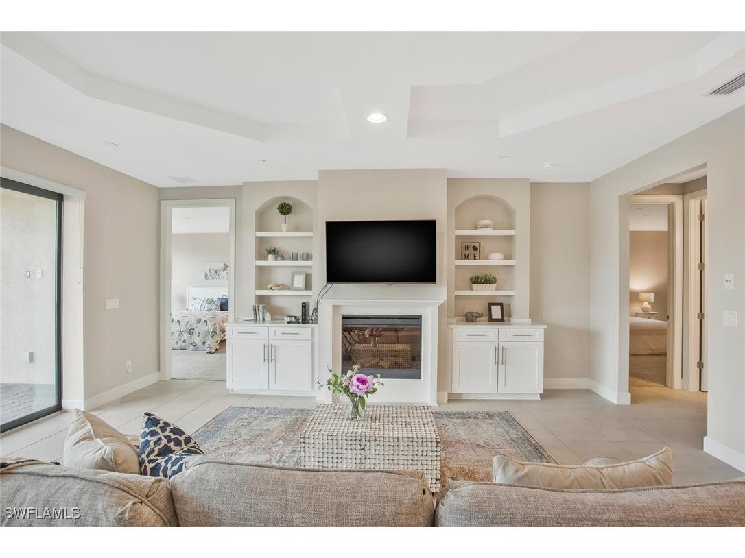 9650 Montelanico Loop #103 Naples FL 34119 225057706 image11