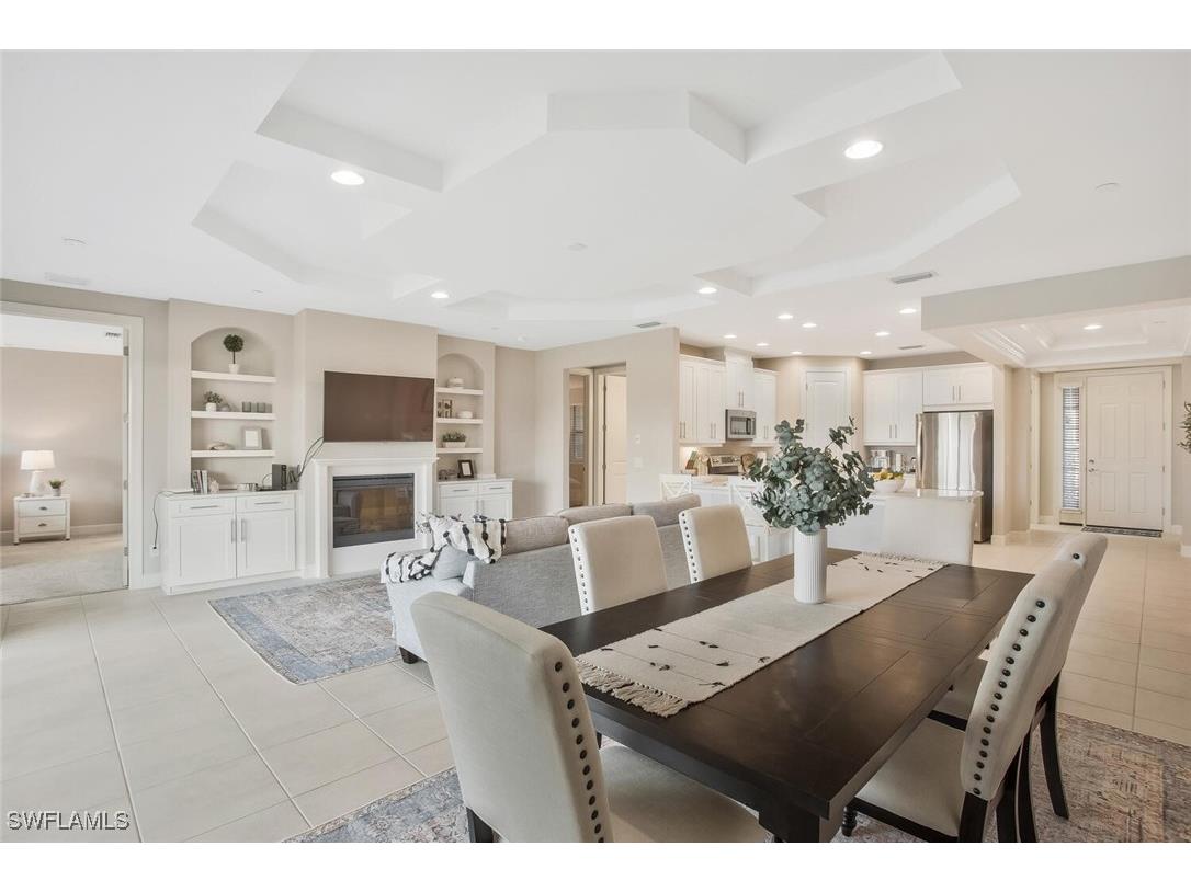 9650 Montelanico Loop #103 Naples FL 34119 225057706 image12