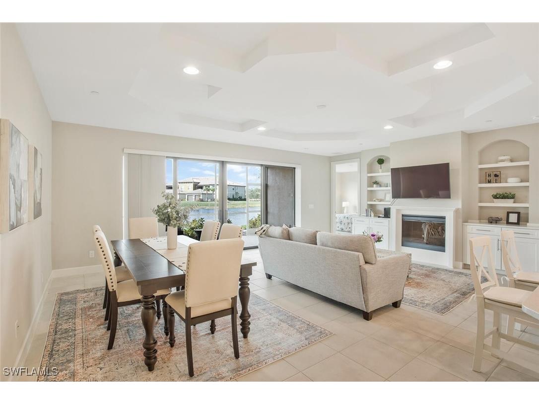 9650 Montelanico Loop #103 Naples FL 34119 225057706 image13