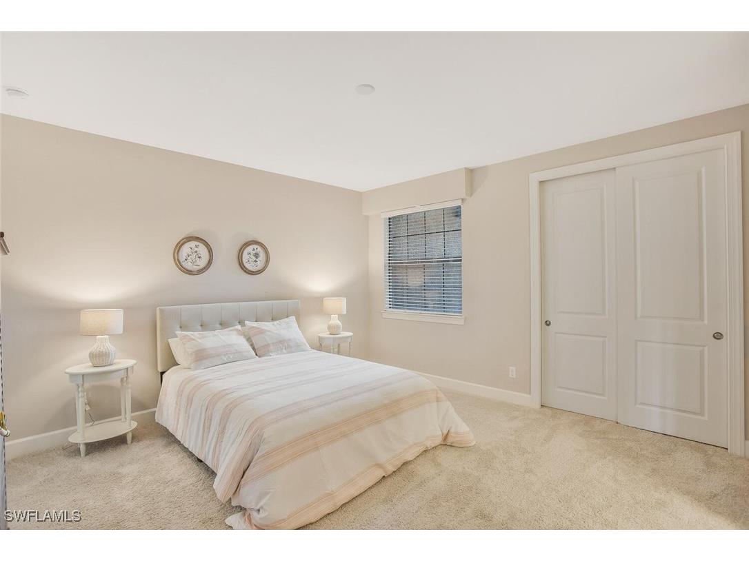 9650 Montelanico Loop #103 Naples FL 34119 225057706 image14