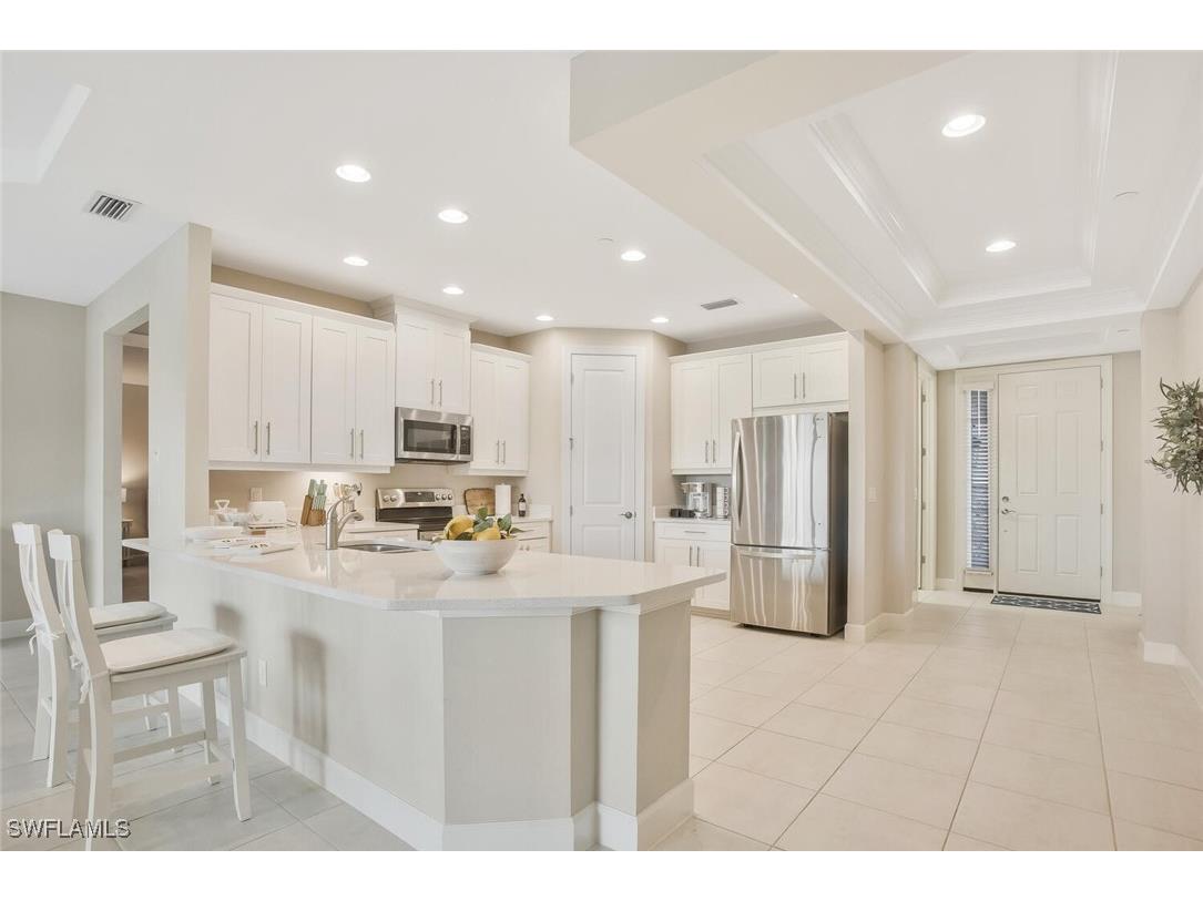 9650 Montelanico Loop #103 Naples FL 34119 225057706 image18