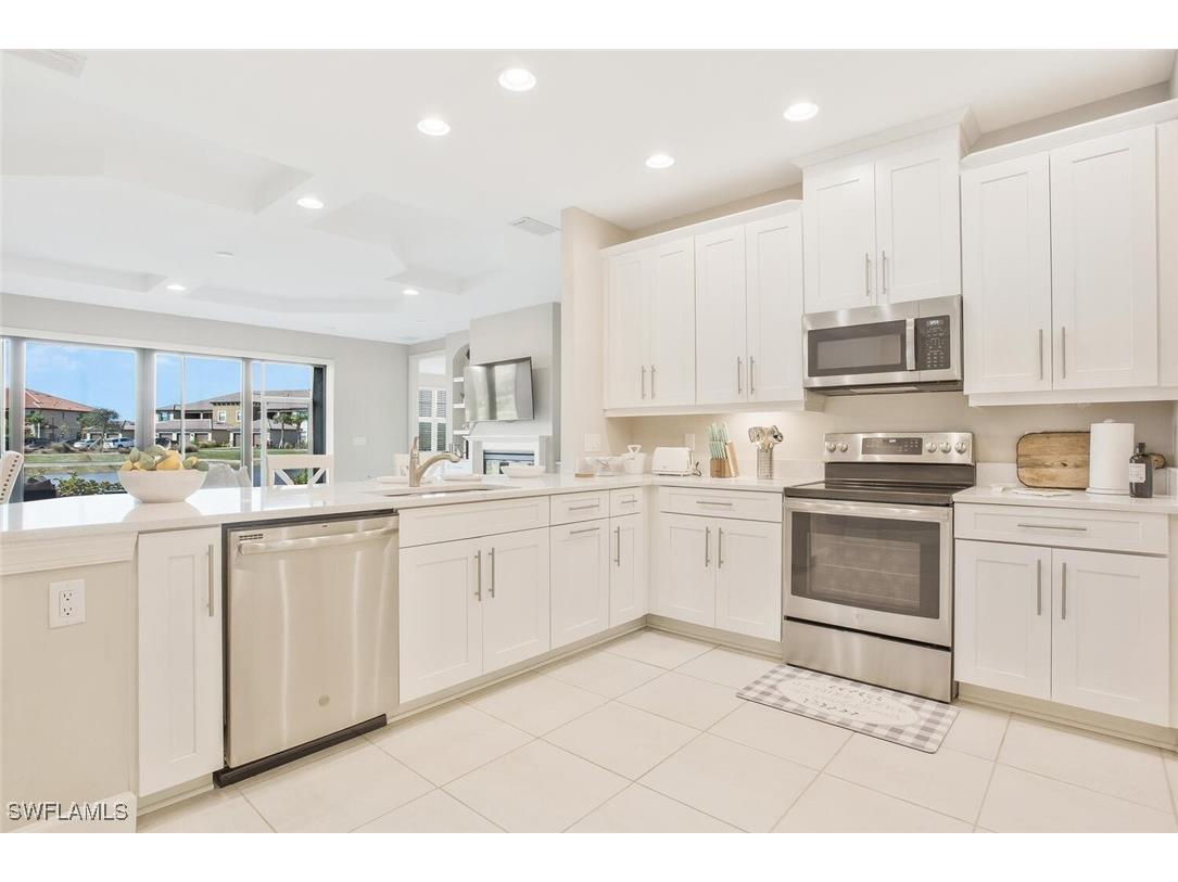 9650 Montelanico Loop #103 Naples FL 34119 225057706 image20